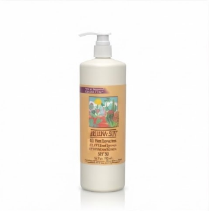 SPF 30 Oil-Free Sunscreen 1 - Image 2
